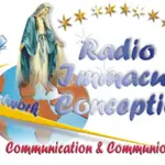 Radio Immaculée Conception-Bénin