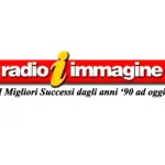 Radio Immagine