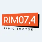 Radio Imotski