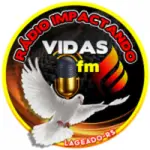 Rádio Impactando Vidas FM