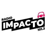 Radio Impacto