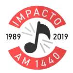 Radio Impacto