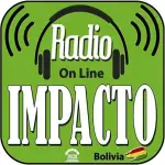 Radio Impacto Bolivia