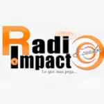 Radio Impacto Ecuador