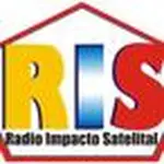 Radio Impacto Satelital