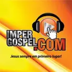 Rádio Imper Gospel