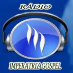 Rádio Imperatriz Gospel