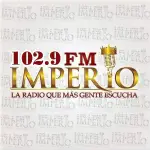 Radio Imperio FM 102.9