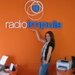 Radio Impuls 106 FM