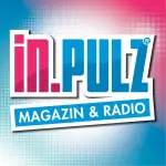 Radio InPulz