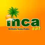 Radio Inca Sat FM