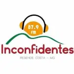 Rádio Inconfidentes FM