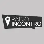 Radio Incontro