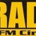 Radio Indah Siar