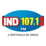 Ind FM