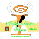 Radio Independencia Stereo