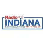 Radio Indiana