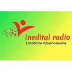 Radio Inedital