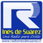 Radio Ines de Suarez