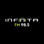 Radio Infinita