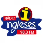 Rádio Ingleses FM