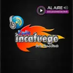 Radio Inkafuego 