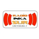 Radio Inkasur