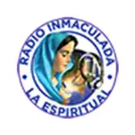 Radio Inmaculada