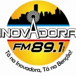 Rádio Inovadora FM