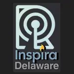 Radio Inspira Delaware