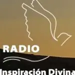 Radio Inspiracion Divina