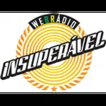 Rádio Insuperável