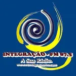 Rádio Integração 87.5 FM