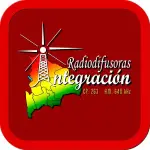 Radio Integración