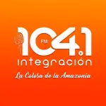 Radio Integración FM