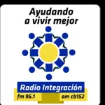 Radio Integración