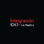 Radio Integración