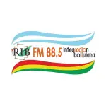 Radio Integración Boliviana FM 88.5