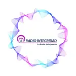 Radio Integridad - XHGSM