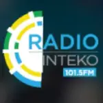 Radio Inteko