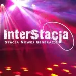 Radio InterStacja - Main Channel