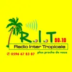 Radio Inter Tropicale