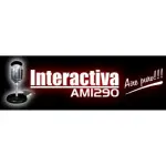 Radio Interactiva