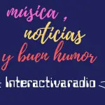 Radio Interactiva Moyobamba