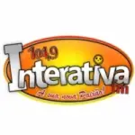 Rádio Interativa FM