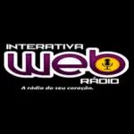 Interativa Web Radio