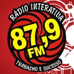 Interativa FM