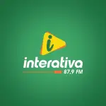 Rádio Interativa FM