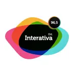 Rádio Interativa FM 96.5