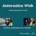 Rádio Interativa Web